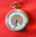 D montre gousset art deco  kienzle fonctionnel, Enlèvement ou Envoi