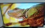 LG oled 4k 120hz 55", Enlèvement, OLED, LG, Smart TV