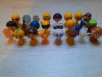 Aldi Emoji 2022 Complete Set Zonder Doos, Verzamelen, Aldi, Ophalen of Verzenden