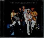 The Isley Brothers - 3+3, Cd's en Dvd's, Cd's | R&B en Soul, 1960 tot 1980, Soul of Nu Soul, Ophalen of Verzenden, Zo goed als nieuw