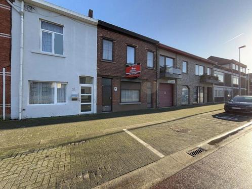 Woning te koop in Leopoldsburg, 3172122112 slpks, Immo, Huizen en Appartementen te koop, Vrijstaande woning, F