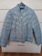 Nieuwe jas Vero Moda, Kleding | Dames, Blauw, Vero Moda, Maat 42/44 (L), Nieuw