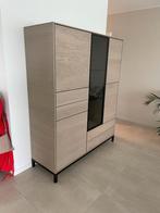 Eetplaats 3 jaar oud zo goed als nieuw 1500€ komt van 5400€, Ophalen, Zo goed als nieuw