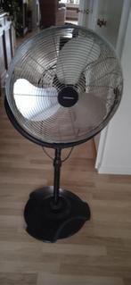 Ventilateur, Ophalen, Zo goed als nieuw