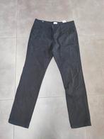 Chino chinobroek broek Jack&Jones, Ophalen of Verzenden, Nieuw