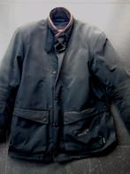 Dainese dames motorjas, Motoren, Kleding | Motorkleding, Ophalen, Tweedehands, Dames, Dainese