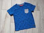 ★ M104 - T-Shirt someone, Kinderen en Baby's, Kinderkleding | Maat 104, Gebruikt, Ophalen of Verzenden, Someone, Shirt of Longsleeve
