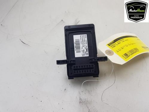GATEWAY MODULE Ford S-Max (WPC) (01-2015/06-2018), Auto-onderdelen, Elektronica en Kabels, Ford, Gebruikt
