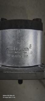 hydraulische pomp, Ophalen, Nieuw