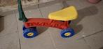 loopfiets, Kinderen en Baby's, Ophalen, Gebruikt