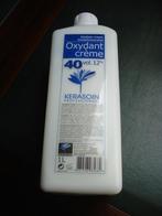 Nieuw 1 bus Kerasoin Professionnel 40 Vol, 12%, Ophalen of Verzenden, Nieuw