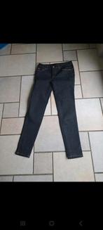 Nieuwe liu jo jeans, Blauw, Liu Jo, Overige jeansmaten, Nieuw