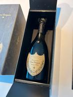 Dom Pérignon Brut vintage 2009, Verzamelen, Ophalen, Frankrijk, Nieuw, Champagne