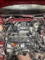 AXX golf 5 gti motor, Auto-onderdelen, Ophalen, Volkswagen