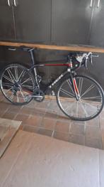 Trek Emonda, Autres marques, 10 à 15 vitesses, 53 à 57 cm, Hommes