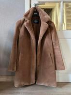 Winterjas River Woods Faux Fur, Kleding | Dames, Bruin, River Woods, Zo goed als nieuw, Ophalen