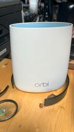 Netgear orbi AC2200, Computers en Software, Ophalen of Verzenden, Gebruikt