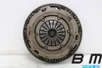 Complete koppeling 1.0 TSI DKLA VW Polo 2G 04C105273G beschikbaar voor biedingen