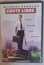 DVD Falling down - Chute libre (angl,franç,ital + st neerl), Verzenden