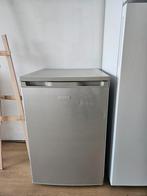 Diepvries, Elektronische apparatuur, Vriezers en Diepvrieskisten, Ophalen, Gebruikt, Vrijstaand, Vrieskast