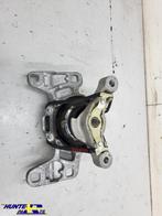 Versnellingsbak steun Volvo V40 II 2.0 D4 ('12-'19) 326F09, Auto-onderdelen, Gebruikt, Ophalen of Verzenden, Volvo, Volvo