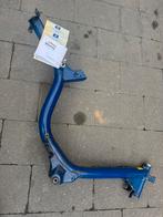 Honda camino frame B-klasse met papieren, Fietsen en Brommers, Ophalen, Frame