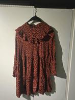 Kleedje ZARA, Kleding | Dames, Jurken, Ophalen, Zo goed als nieuw, Maat 36 (S), Boven de knie