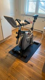 Te koop: Kettler Race Hometrainer – in uitstekende staat!, Sport en Fitness, Fitnessapparatuur, Ophalen of Verzenden, Zo goed als nieuw