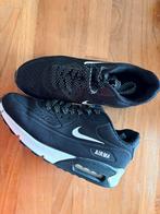 Nike Jogging, Ophalen of Verzenden, Zo goed als nieuw, Nike