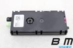 Antenneversterker BMW 2-Serie F45 Active Tourer 9286370, Auto diversen, Autoradio's, Gebruikt