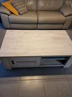 Mooie eetplaats, Huis en Inrichting, Complete inboedels, Ophalen
