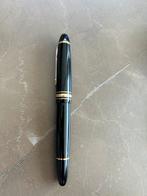 Montblanc - Meisterstuck Nr 146 pen, Ophalen of Verzenden, Zo goed als nieuw