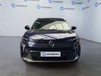 Renault Scenic STOCK FLERON DISPO DE SUIRTE E-TECH, Autos, Electronic Stability Program (ESP), Achat, Euro 6, Entreprise