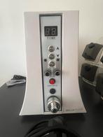 Lifting Colombien, Handtassen en Accessoires, Overige Accessoires, Ophalen, Zo goed als nieuw