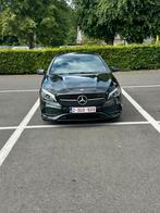 Mercedes-Benz CLA 180 + CAR PLAY & GECHIPT, Auto's, Automaat, CLA, 4 cilinders, 128 kW