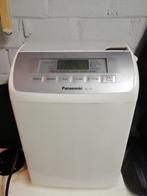 Broodmachine, Elektronische apparatuur, Broodbakmachines, Ophalen, Gebruikt