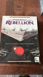 La Rébellion de Star Wars, Consoles de jeu & Jeux vidéo, Utilisé, Enlèvement ou Envoi
