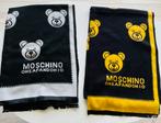 Nieuwe Moschino sjaal, Kleding | Dames, Nieuw, Sjaal