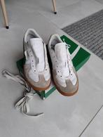 Puma Palermo leer maat 36, Ophalen of Verzenden, Gedragen