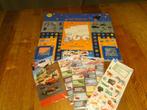 NIEUWE stickers jongens; voertuigen, ruimtevaart, cars, ..., Ophalen of Verzenden, Nieuw, Meerdere stickers