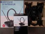 Binnen huis Antenne, Telecommunicatie, Ophalen of Verzenden, Zo goed als nieuw, Antenne