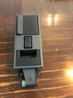 poignée de porte intérieur Renault 25 r25, Auto-onderdelen, Ophalen, Gebruikt, Renault