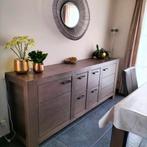 Dressoir, Ophalen, Zo goed als nieuw