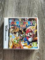 Nintendo Ds Mario party, Ophalen of Verzenden, Zo goed als nieuw