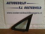 Diversen van een Volkswagen Touran, Ophalen of Verzenden, 3 maanden garantie, Gebruikt, Volkswagen