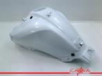 TANK Suzuki DL 650 V-Strom 2012-2015 (DL650) (11j0), Gebruikt