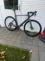 Cube agree c:62 pro, Fietsen en Brommers, Ophalen, Gebruikt