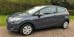 Ford Fiësta 1.2 Benzine Euro5 Airco *Keuring Voor Verkoop, Auto's, Euro 5, Handgeschakeld, Particulier, Fiësta