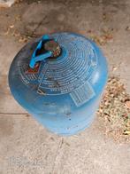 3Camping gasfles 904, Ophalen, Gebruikt