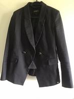Josh-v blazer m, 38, JV blazer 38, M, Josh-v Zoya blazer M, Kleding | Dames, Jasjes, Kostuums en Pakken, Ophalen of Verzenden